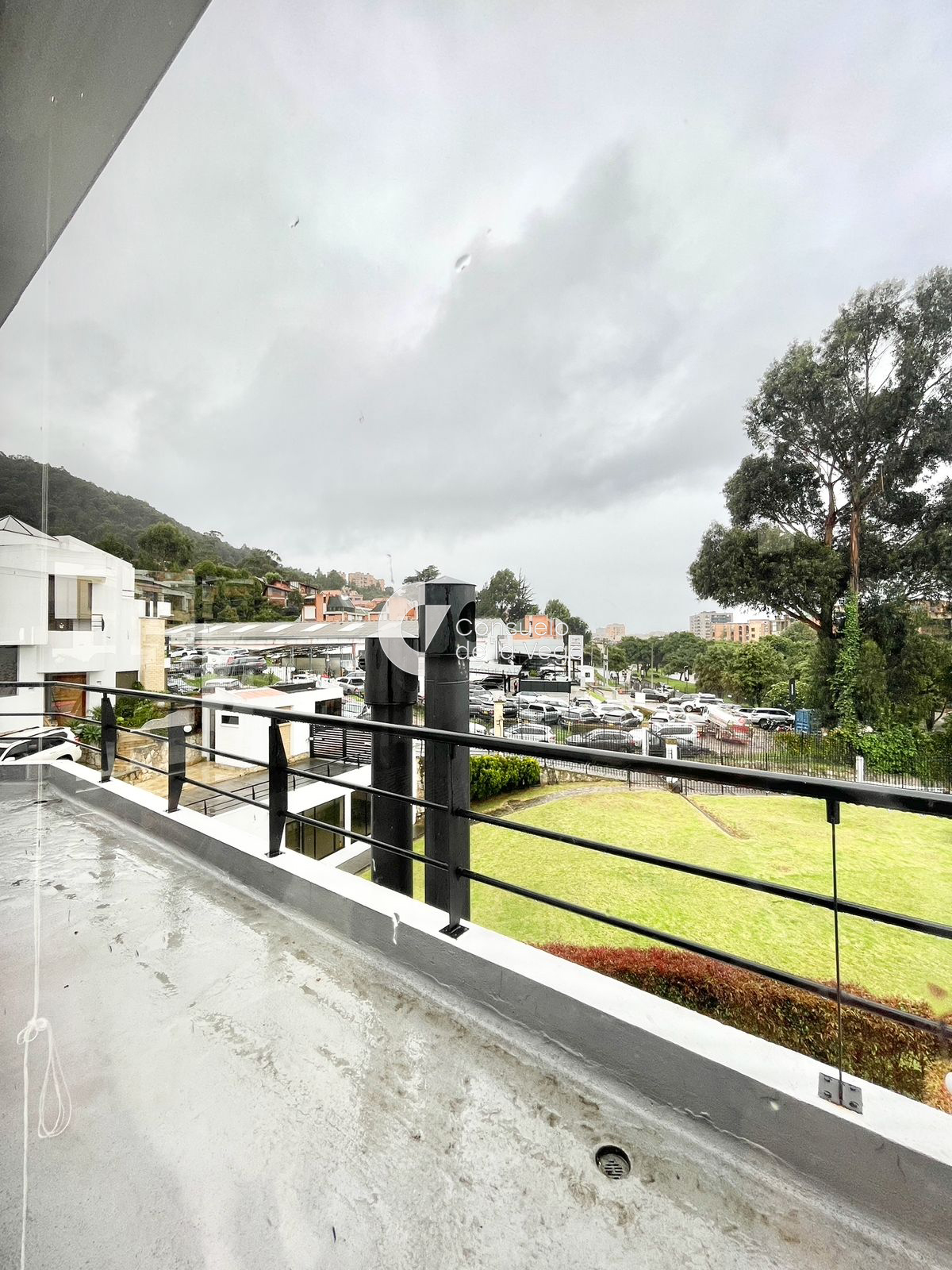 Casa en venta en Bosque De Pinos, Bogotá · foto 13 de 17