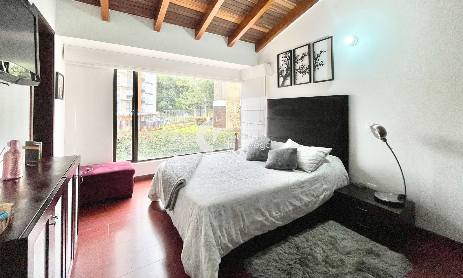 Casa en venta en Bosque De Pinos, Bogotá · foto 14 de 17