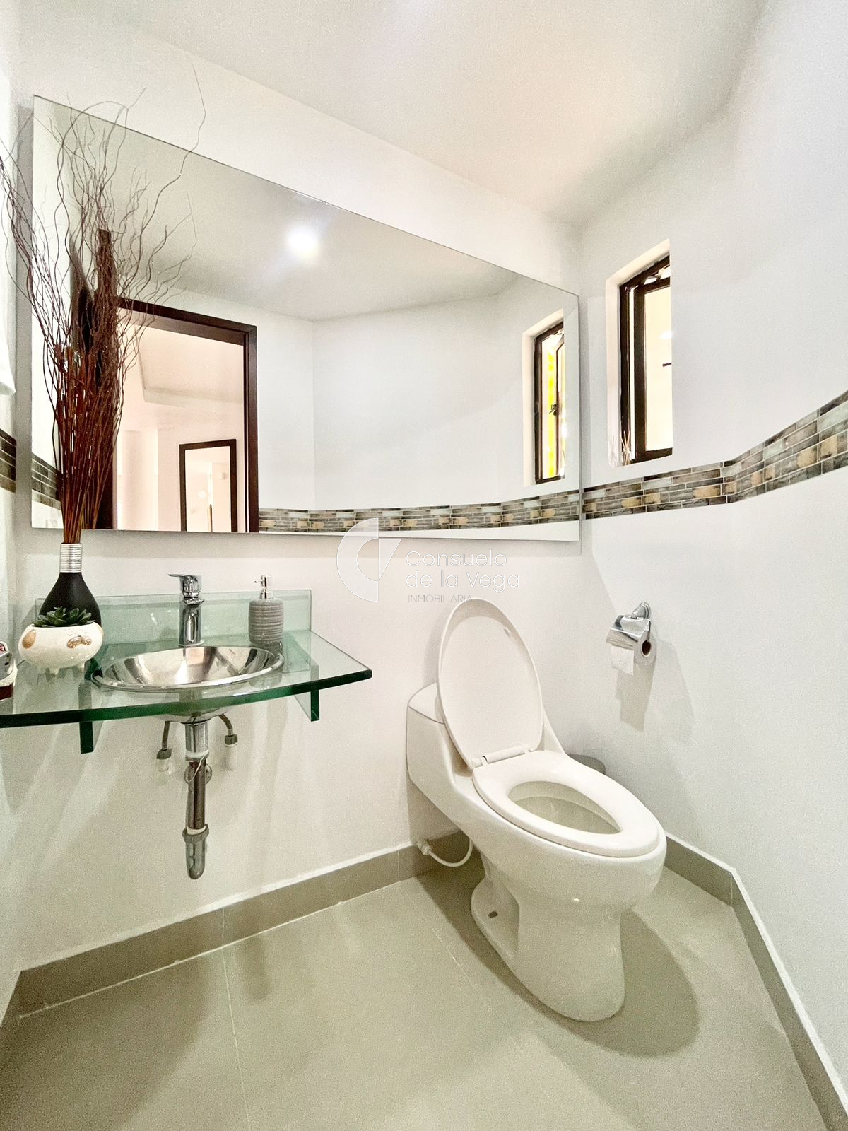 Casa en venta en Bosque De Pinos, Bogotá · foto 15 de 17
