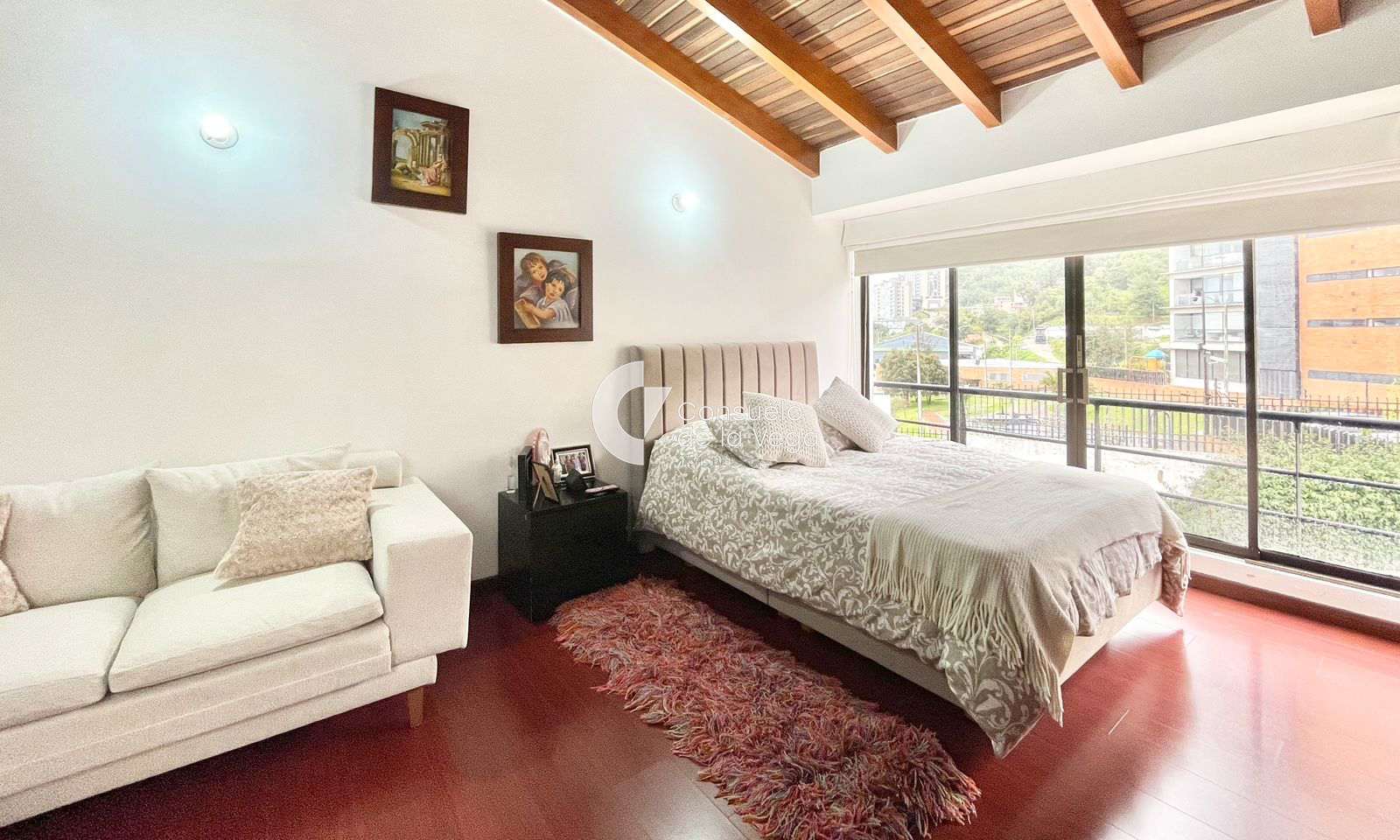 Casa en venta en Bosque De Pinos, Bogotá · foto 16 de 17