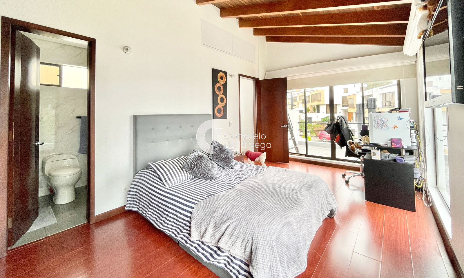 Casa en venta en Bosque De Pinos, Bogotá · foto 17 de 17