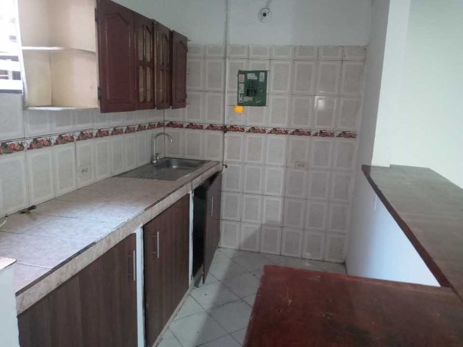 Casa de 4 alcobas en venta en San Pablo, Medellín, 134 m² · foto 4 de 16