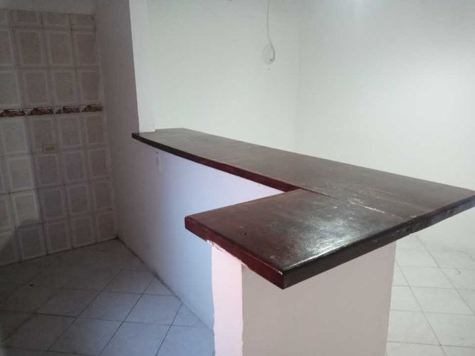 Casa de 4 alcobas en venta en San Pablo, Medellín, 134 m² · foto 5 de 16
