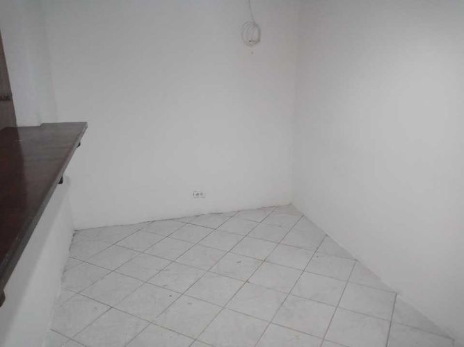 Casa de 4 alcobas en venta en San Pablo, Medellín, 134 m² · foto 6 de 16