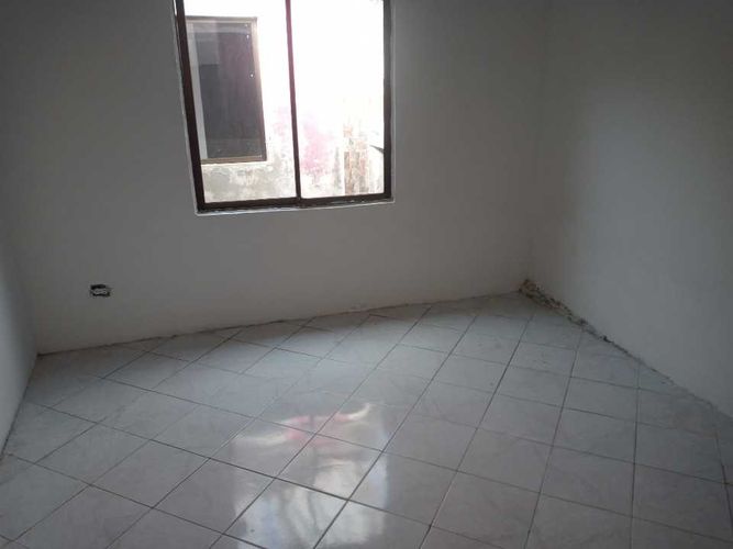 Casa de 4 alcobas en venta en San Pablo, Medellín, 134 m² · foto 7 de 16