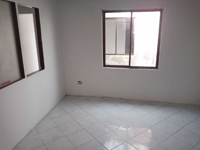 Casa de 4 alcobas en venta en San Pablo, Medellín, 134 m² · foto 8 de 16