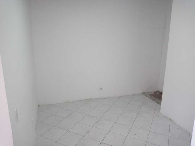 Casa de 4 alcobas en venta en San Pablo, Medellín, 134 m² · foto 9 de 16
