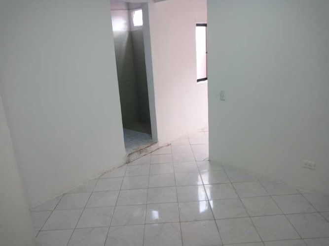 Casa de 4 alcobas en venta en San Pablo, Medellín, 134 m² · foto 10 de 16