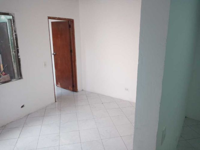 Casa de 4 alcobas en venta en San Pablo, Medellín, 134 m² · foto 11 de 16