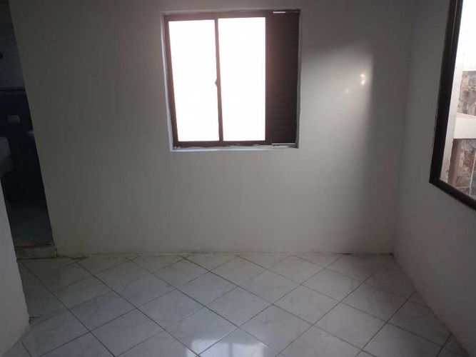 Casa de 4 alcobas en venta en San Pablo, Medellín, 134 m² · foto 12 de 16