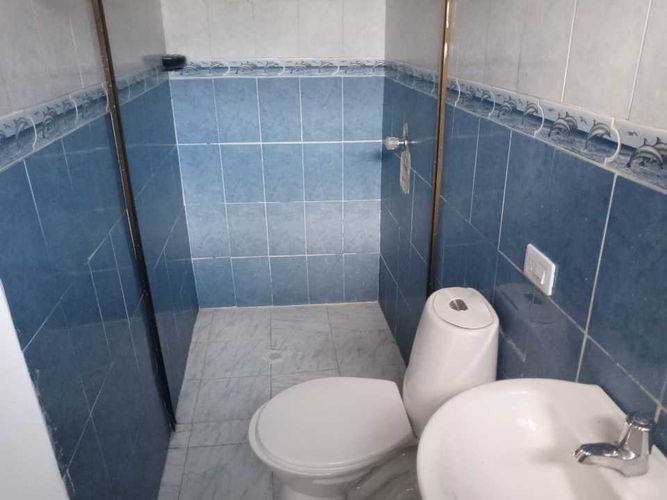 Casa de 4 alcobas en venta en San Pablo, Medellín, 134 m² · foto 13 de 16