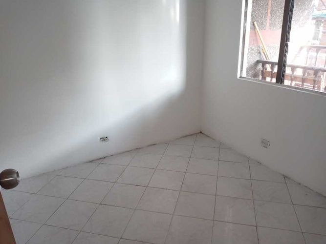 Casa de 4 alcobas en venta en San Pablo, Medellín, 134 m² · foto 15 de 16