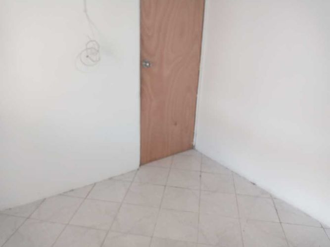 Casa de 4 alcobas en venta en San Pablo, Medellín, 134 m² · foto 16 de 16