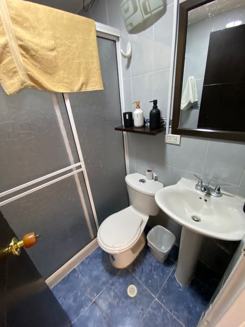 Apartamento de 3 alcobas en venta en El Ingenio, Cali, 90 m² · foto 11 de 24