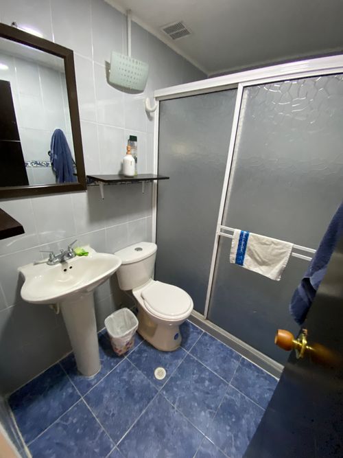 Apartamento de 3 alcobas en venta en El Ingenio, Cali, 90 m² · foto 12 de 24