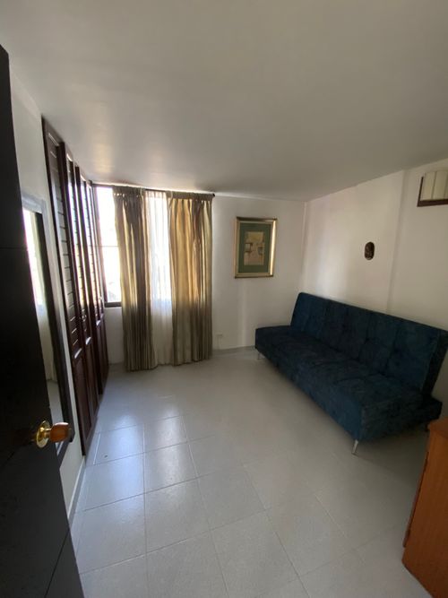 Apartamento de 3 alcobas en venta en El Ingenio, Cali, 90 m² · foto 14 de 24