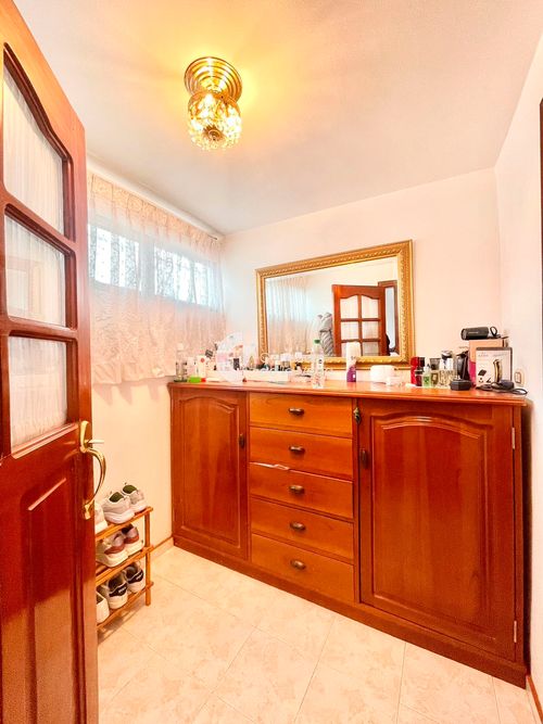 Apartamento de 5 alcobas en venta en Pontevedra, Bogotá, 360 m² · foto 15 de 16