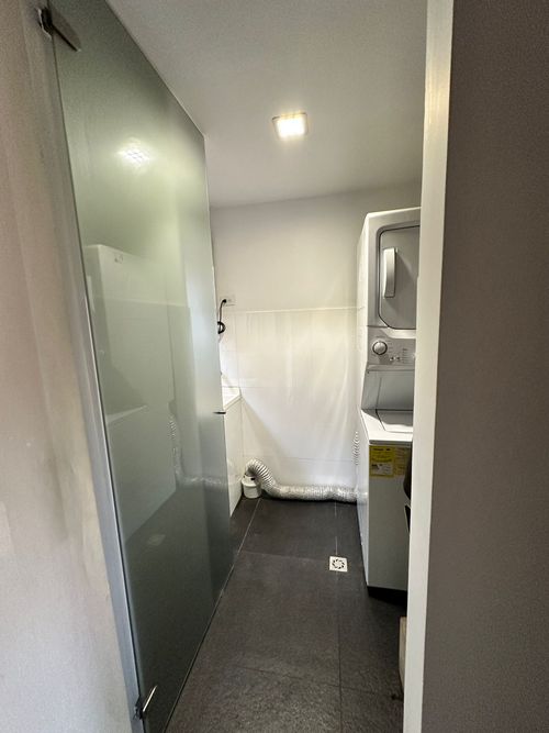Apartaestudio en venta en San Patricio, Bogotá, 45 m² · foto 14 de 19