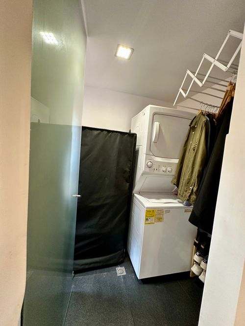 Apartaestudio en venta en San Patricio, Bogotá, 45 m² · foto 15 de 19
