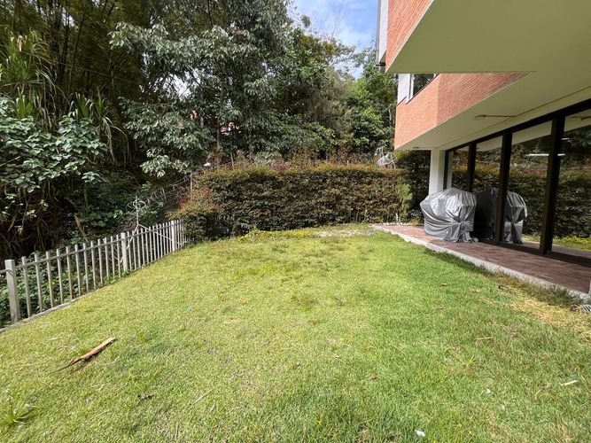 Casa de 4 alcobas en venta en Loma Del Chocho, Envigado, 280 m² · foto 20 de 20