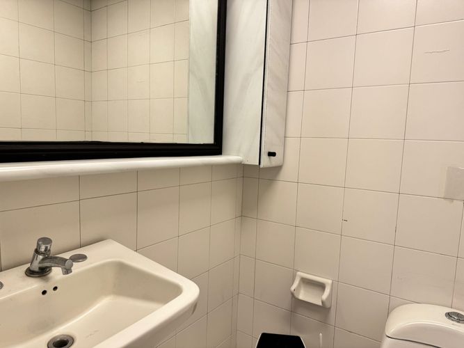 Oficina en arriendo en El Poblado, Medellín, 130 m² · foto 10 de 12