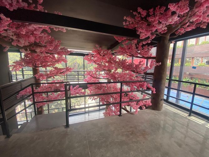 Local en venta en El Poblado, Medellín, 184 m² · foto 14 de 19