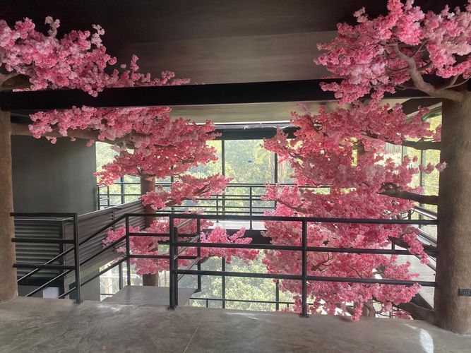 Local en venta en El Poblado, Medellín, 184 m² · foto 19 de 19