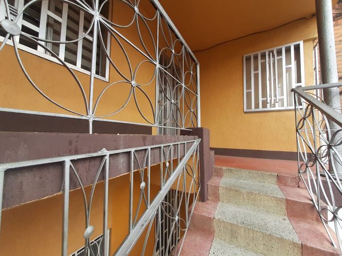 Casa de 5 alcobas en venta en La Mansión, Medellín, 123 m² · foto 3 de 22