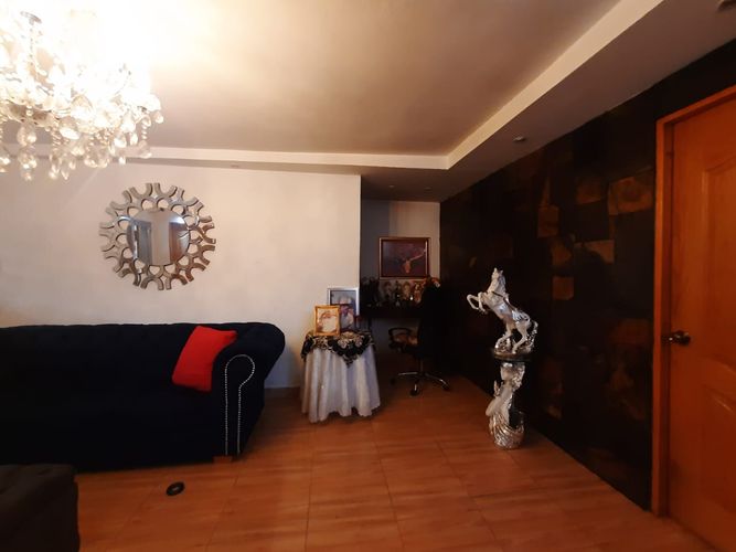 Casa de 5 alcobas en venta en La Mansión, Medellín, 123 m² · foto 5 de 22