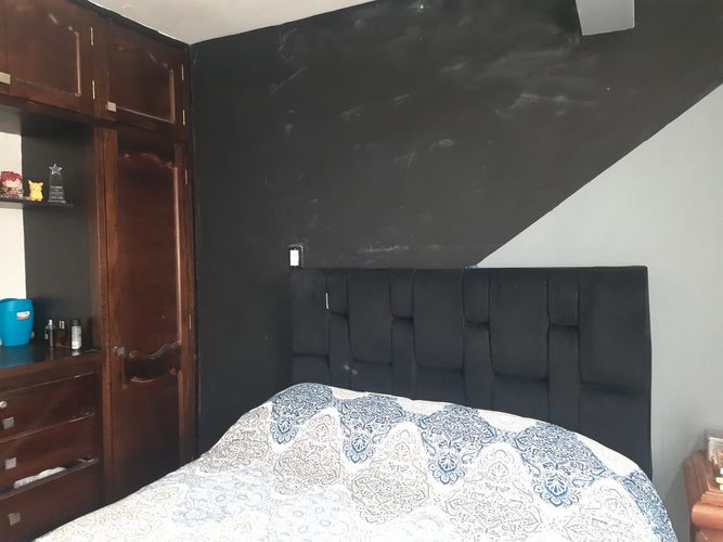Casa de 5 alcobas en venta en La Mansión, Medellín, 123 m² · foto 7 de 22