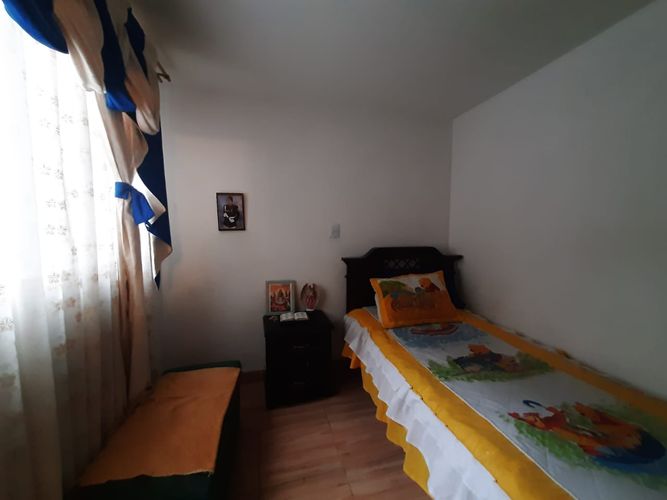 Casa de 5 alcobas en venta en La Mansión, Medellín, 123 m² · foto 9 de 22