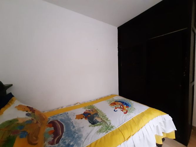 Casa de 5 alcobas en venta en La Mansión, Medellín, 123 m² · foto 10 de 22