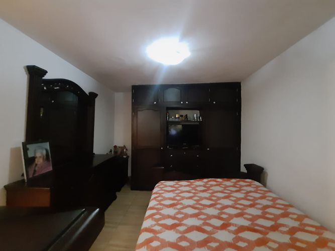 Casa de 5 alcobas en venta en La Mansión, Medellín, 123 m² · foto 11 de 22