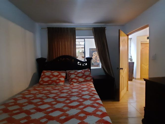 Casa de 5 alcobas en venta en La Mansión, Medellín, 123 m² · foto 12 de 22