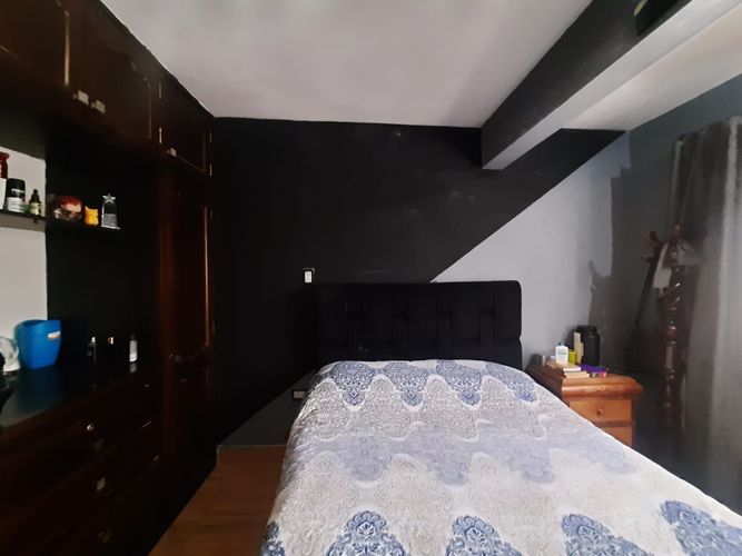 Casa de 5 alcobas en venta en La Mansión, Medellín, 123 m² · foto 13 de 22