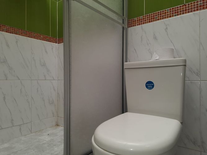 Casa de 5 alcobas en venta en La Mansión, Medellín, 123 m² · foto 18 de 22