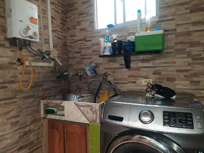 Casa de 5 alcobas en venta en La Mansión, Medellín, 123 m² · foto 22 de 22