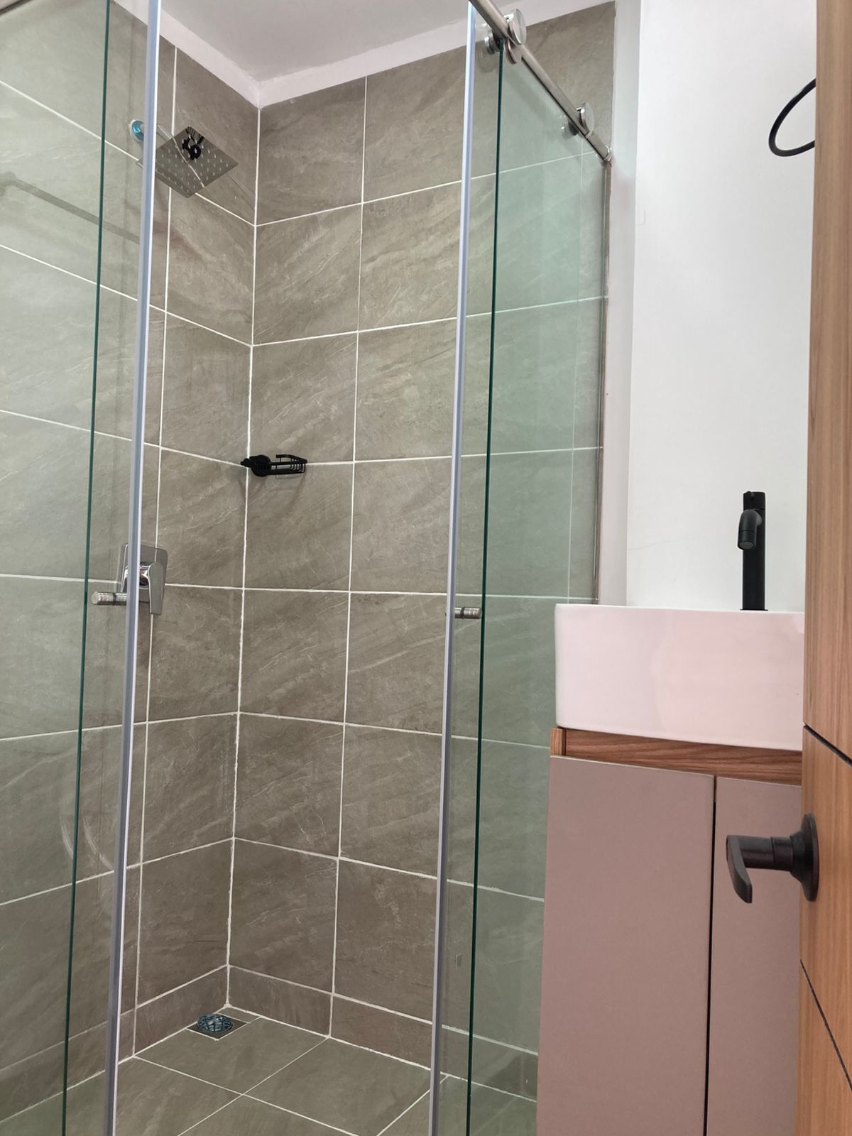 Apartamento en venta en Las Mercedes, Medellín · foto 13 de 14