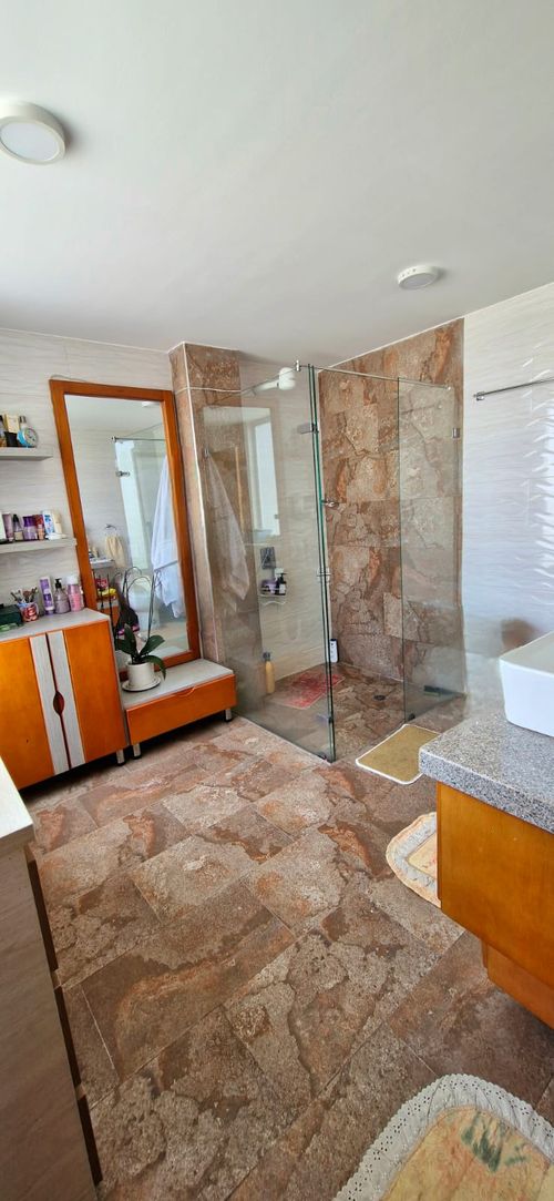 Casa de 4 alcobas en venta en Tunja, Tunja, 230 m² · foto 14 de 15