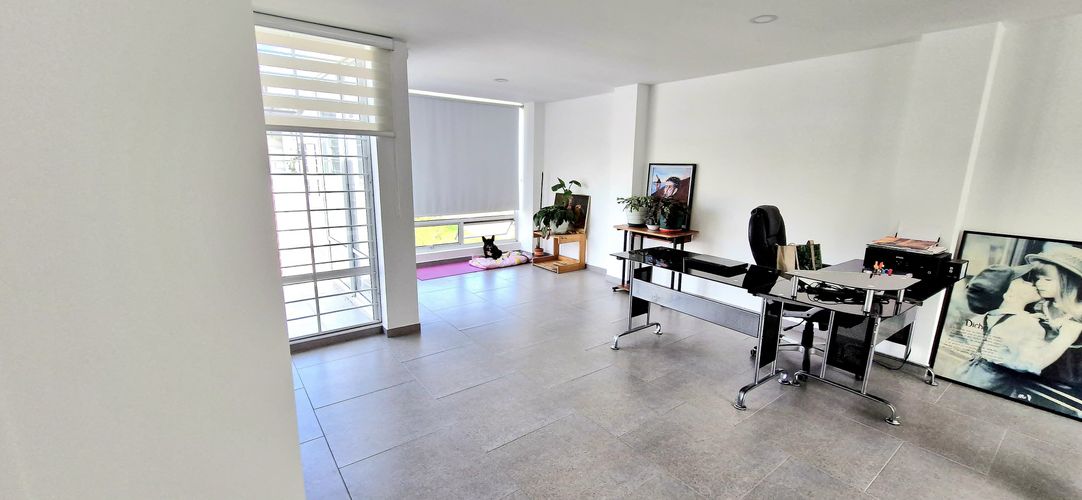 Casa de 4 alcobas en venta en Tunja, Tunja, 230 m² · foto 15 de 15