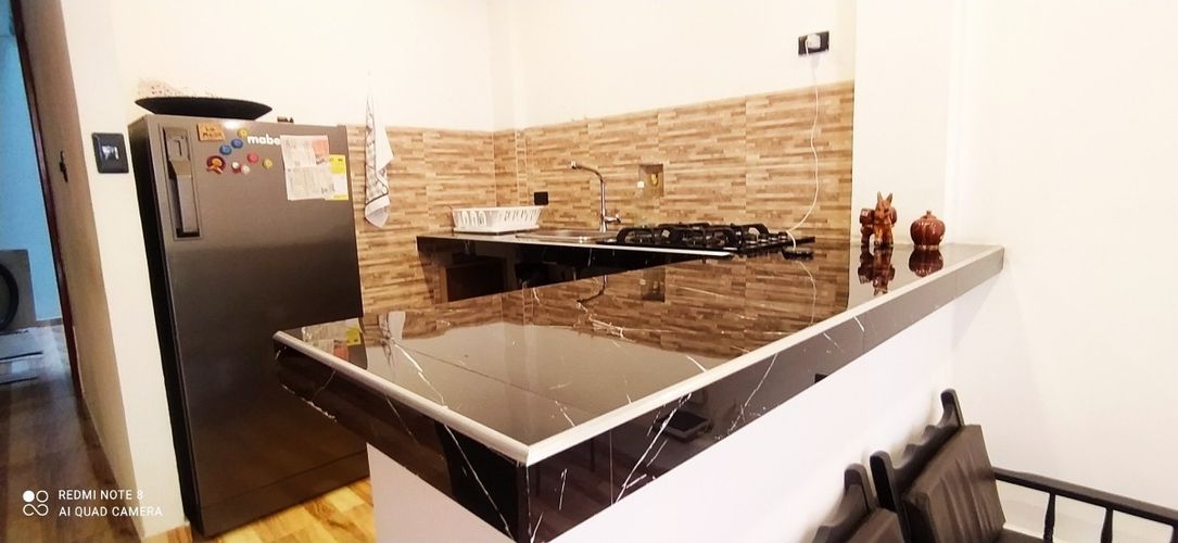 Casa en venta en Ub Alicante, Mosquera · foto 7 de 22
