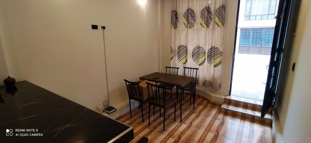 Casa en venta en Ub Alicante, Mosquera · foto 8 de 22