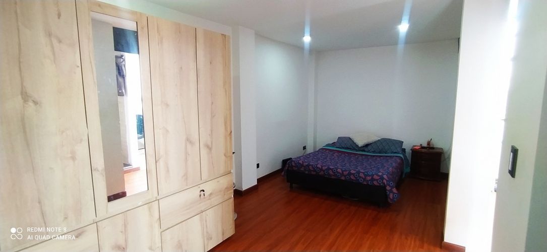 Casa en venta en Ub Alicante, Mosquera · foto 10 de 22