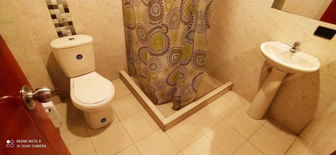 Casa en venta en Ub Alicante, Mosquera · foto 11 de 22