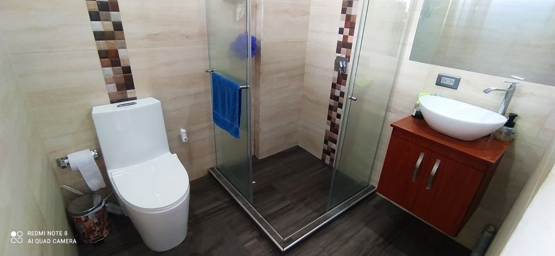 Casa en venta en Ub Alicante, Mosquera · foto 12 de 22