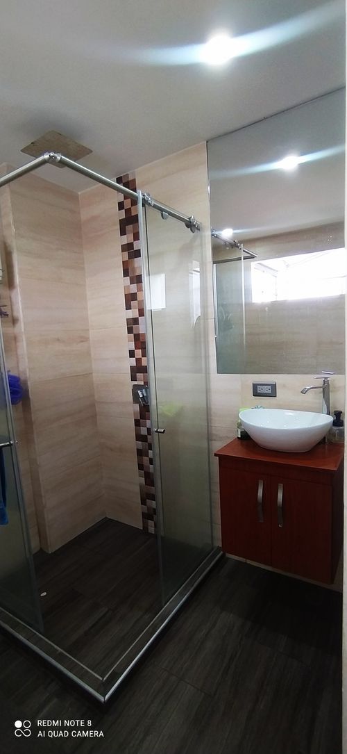 Casa en venta en Ub Alicante, Mosquera · foto 13 de 22