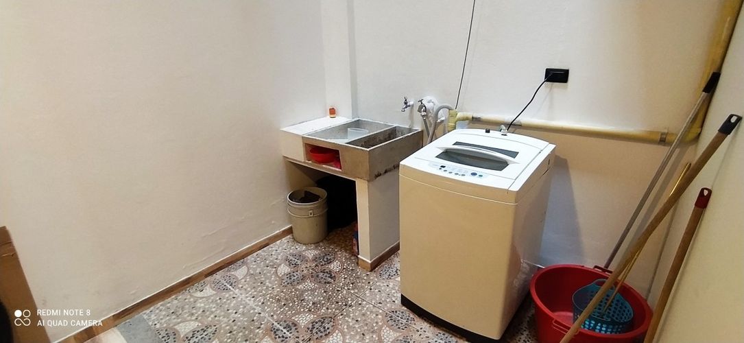 Casa en venta en Ub Alicante, Mosquera · foto 14 de 22