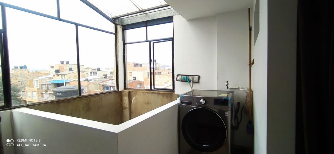 Casa en venta en Ub Alicante, Mosquera · foto 15 de 22