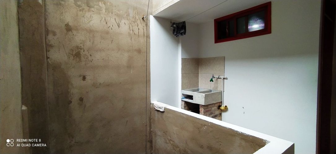Casa en venta en Ub Alicante, Mosquera · foto 19 de 22