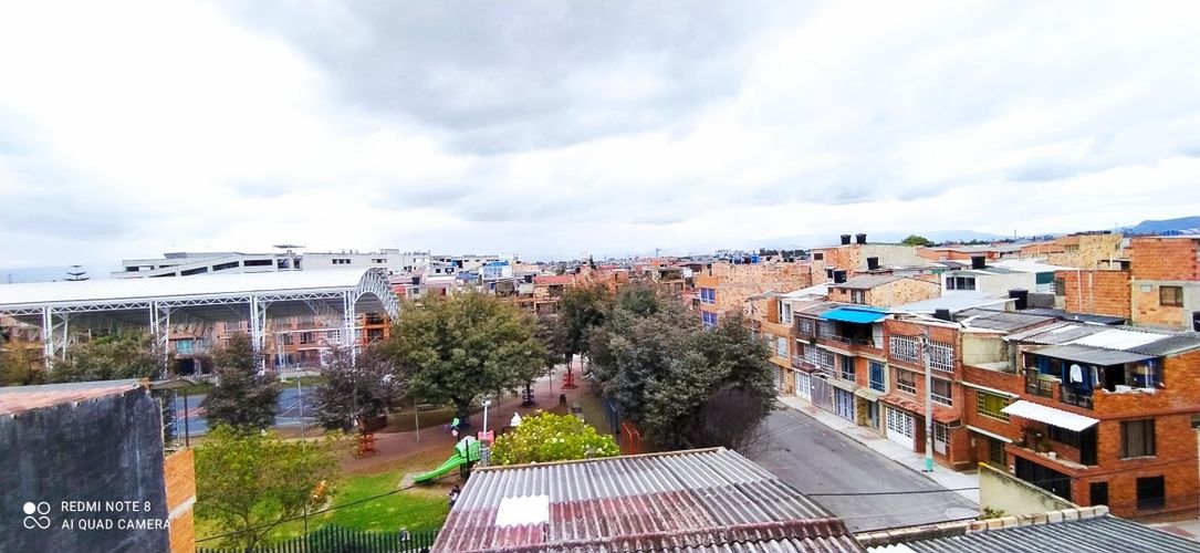 Casa en venta en Ub Alicante, Mosquera · foto 20 de 22